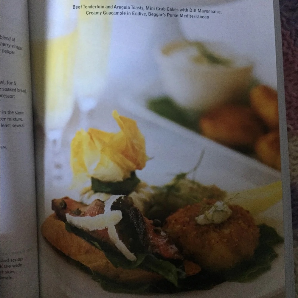 🌺🌺Healthy Cookbook bundle - Picture 3 of 8